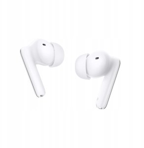 Słuchawki Honor Słuchawki bezprzewodowe douszne Honor Choice Doingtop X8i białe 4