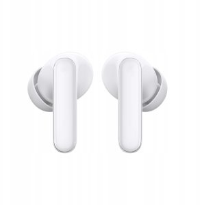 Słuchawki Honor Słuchawki bezprzewodowe douszne Honor Choice Doingtop X8i białe 5