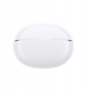 Słuchawki Honor Słuchawki bezprzewodowe douszne Honor Choice Doingtop X8i białe 6