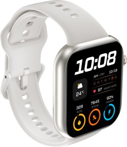 Smartwatch Honor Smartwach Honor 1,85" AMOLED IP68 z funkcją rozmowy Choice Watch 2i biały 3