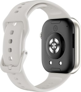 Smartwatch Honor Smartwach Honor 1,85" AMOLED IP68 z funkcją rozmowy Choice Watch 2i biały 4