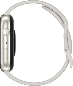 Smartwatch Honor Smartwach Honor 1,85" AMOLED IP68 z funkcją rozmowy Choice Watch 2i biały 5