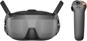 Dron DJI Avata 360 Fly More Combo (DJI RC 2) 7