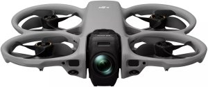 Dron DJI Avata 360 (DJI RC 2) 2