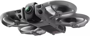 Dron DJI Avata 360 (DJI RC 2) 4
