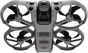 Dron DJI Avata 360 (DJI RC 2) 5