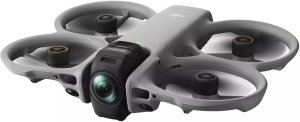 Dron DJI Avata 360 Motion Fly More Combo (DJI Goggles N3) 3