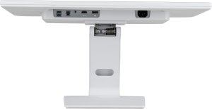 Monitor iiyama IIYAMA 60.5cm (23,8") T2452MSC-W2AG 16:9 Touch HDMI+DP+USB 12