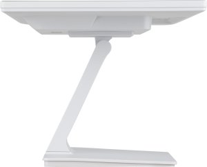 Monitor iiyama IIYAMA 60.5cm (23,8") T2452MSC-W2AG 16:9 Touch HDMI+DP+USB 7