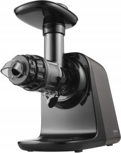 Wyciskarka wolnoobrotowa Sencor SSJ 0900 Wyciskarka wolnoobrotowa 8