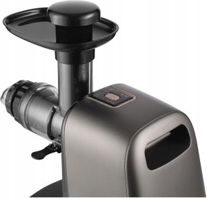 Wyciskarka wolnoobrotowa Sencor SSJ 0900 Wyciskarka wolnoobrotowa 9