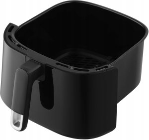 Frytkownica beztłuszczowa Sencor SFR 6550BK Frytownica beztuszczowa 7