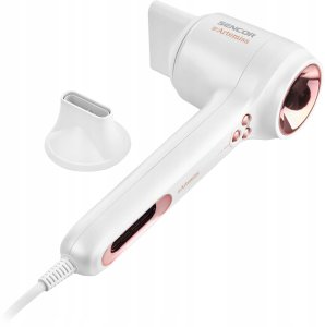 Suszarka Sencor SHD 9150RS Suszarka do wosw HIGH SPEED 7