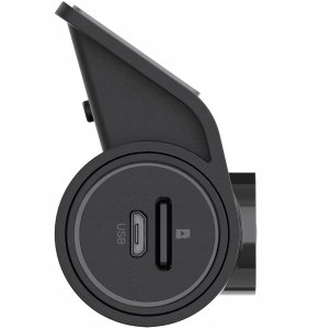 Wideorejestrator Sencor SCR 3400W  DVR CAMERA  Kamera samochodowa 6