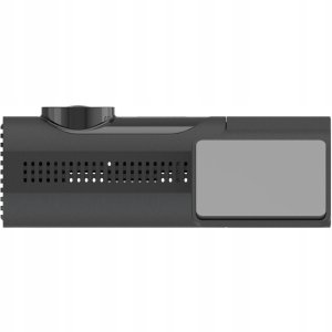 Wideorejestrator Sencor SCR 3400W  DVR CAMERA  Kamera samochodowa 7