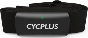 Cycplus Czujnik tętna na klatkę piersiową Cycplus H2 2