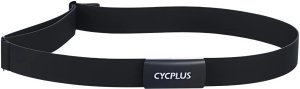 Cycplus Czujnik tętna na klatkę piersiową Cycplus H2 3