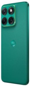 Smartfon Motorola Edge 70 Fusion 5G 8/256GB Zielony (PBBD0005SE) 2
