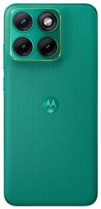 Smartfon Motorola Edge 70 Fusion 5G 8/256GB Zielony (PBBD0005SE) 3
