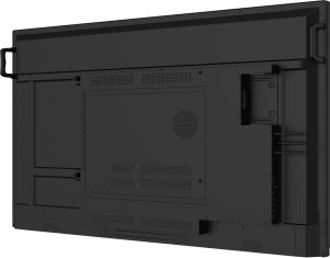 Monitor iiyama ProLite TE6513A-B2AG 15