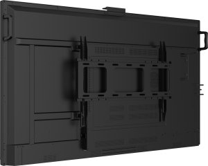 Monitor iiyama ProLite TE6513A-B2AG 21
