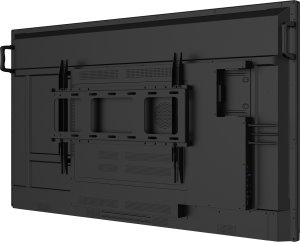 Monitor iiyama ProLite TE6513A-B2AG 23