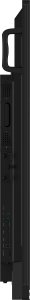 Monitor iiyama ProLite TE6513A-B2AG 4