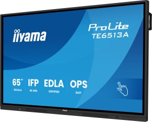 Monitor iiyama ProLite TE6513A-B2AG 6