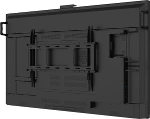 Monitor iiyama ProLite TE6513A-B2AG 9