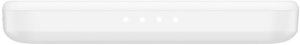 Powerbank Belkin Slim Magnetyczna Powerbank 5.000mAh 7.5 W biała 5