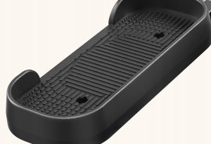 Stepper Merach Mini orbitrek MERACH MR-E43B1 (czarny) 6