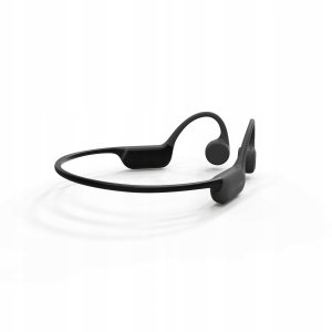 Słuchawki Jabees Słuchawki Kostne Sportowe Do Pływania Jabees 7seven Ip68 32gb Bluetooth 6.0 / 7seven 6