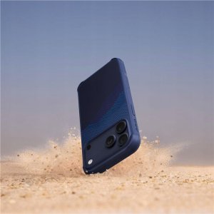 Pitaka Pitaka Aramid ProGuard Case, Over the horizon - iPhone 17 Pro 2