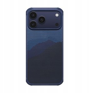 Pitaka Pitaka Aramid ProGuard Case, Over the horizon - iPhone 17 Pro 3