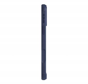 Pitaka Pitaka Aramid ProGuard Case, Over the horizon - iPhone 17 Pro 4
