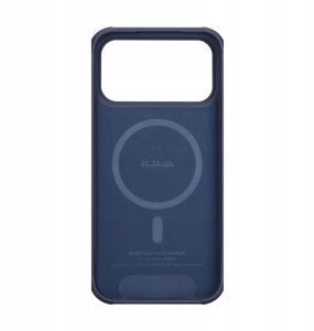 Pitaka Pitaka Aramid ProGuard Case, Over the horizon - iPhone 17 Pro 5