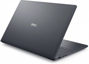 Laptop Dell Stacja robocza Dell Pro Max 16 Premium MA16250 W11P U9-285H|64GB|1TB|RTX PRO 2000Blackwell 8GB GDDR7|FgrPr|Cam&Mic|WLAN+BT|16.0 FHD+|6C|vPro/3YPS 14