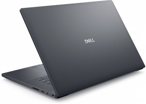 Laptop Dell Stacja robocza Dell Pro Max 16 Premium MA16250 W11P U9-285H|64GB|1TB|RTX PRO 2000Blackwell 8GB GDDR7|FgrPr|Cam&Mic|WLAN+BT|16.0 FHD+|6C|vPro/3YPS 15