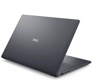 Laptop Dell Stacja robocza Dell Pro Max 16 Premium MA16250 W11P U9-285H|64GB|1TB|RTX PRO 2000Blackwell 8GB GDDR7|FgrPr|Cam&Mic|WLAN+BT|16.0 FHD+|6C|vPro/3YPS 4