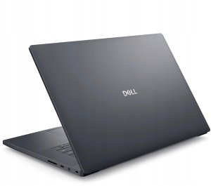 Laptop Dell Stacja robocza Dell Pro Max 16 Premium MA16250 W11P U9-285H|64GB|1TB|RTX PRO 2000Blackwell 8GB GDDR7|FgrPr|Cam&Mic|WLAN+BT|16.0 FHD+|6C|vPro/3YPS 5