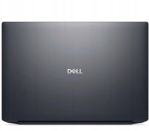 Laptop Dell Stacja robocza Dell Pro Max 16 Premium MA16250 W11P U9-285H|64GB|1TB|RTX PRO 2000Blackwell 8GB GDDR7|FgrPr|Cam&Mic|WLAN+BT|16.0 FHD+|6C|vPro/3YPS 6