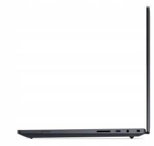 Laptop Dell Stacja robocza Dell Pro Max 16 Premium MA16250 W11P U9-285H|64GB|1TB|RTX PRO 2000Blackwell 8GB GDDR7|FgrPr|Cam&Mic|WLAN+BT|16.0 FHD+|6C|vPro/3YPS 8