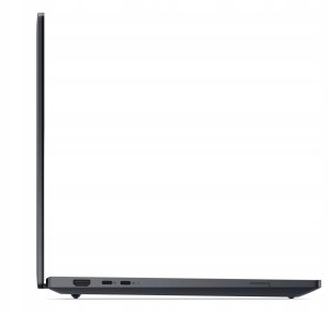 Laptop Dell Stacja robocza Dell Pro Max 16 Premium MA16250 W11P U9-285H|64GB|1TB|RTX PRO 2000Blackwell 8GB GDDR7|FgrPr|Cam&Mic|WLAN+BT|16.0 FHD+|6C|vPro/3YPS 9