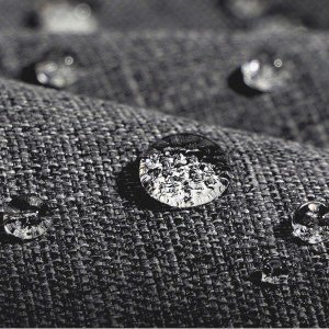 Torba Inateck inateck torba na laptopa 13.3" akcesoria LB01006/S1 szary 3