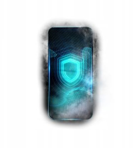 3mk Oppo Find X9 Pro - 1UP 7