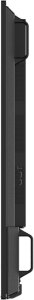 Monitor Philips PHILIPS D-Line 98BDL5050D 248,9cm(98") 24/7/UHD/Android14 wysyłka 7