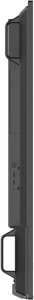 Monitor Philips PHILIPS D-Line 98BDL5050D 248,9cm(98") 24/7/UHD/Android14 wysyłka 8
