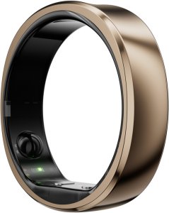 Smart Ring RingConn Air Gen 2 r. 9 Złoty (124030902) 3