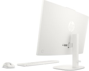Komputer HP Komputer All-in-One ProStudio2 C5-120U G2i 512GB/16GB/W11P/23.8 cali D35E7ET 3