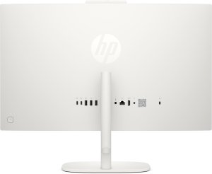 Komputer HP Komputer All-in-One ProStudio2 C5-120U G2i 512GB/16GB/W11P/23.8 cali D35E7ET 5
